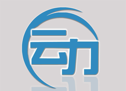 西安数控开云(中国)