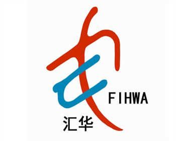 福建汇华集团